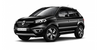 Renault Koleos: Réglage électrique de la hauteur des faisceaux - Faites connaissance avec votre véhicule - Manuel du conducteur Renault Koleos