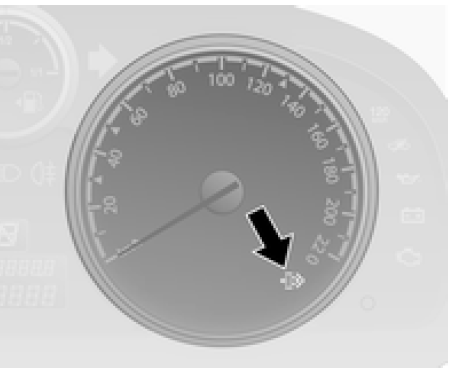 Filtre à particules (pour diesel)