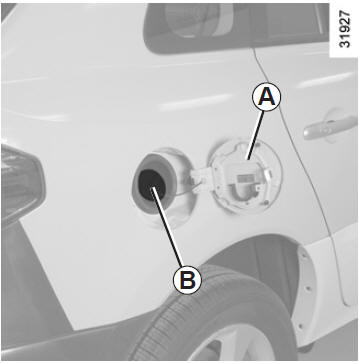 Qualité du carburant