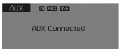 AUX