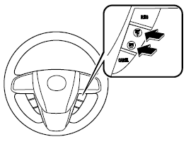 Pour régler la vitesse