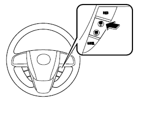 Pour augmenter la vitesse de croisière