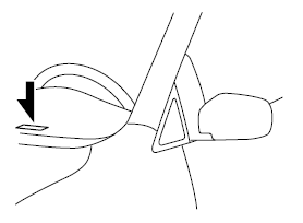 Numéro d'identification du véhicule