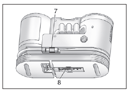 Utilisation du kit d'étanchéité pour pneu et compresseur sans produit d'étanchéité pour gonfler un pneu (pas crevé)