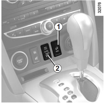 Ce dispositif permet de limiter la vitesse