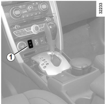 Le limiteur de vitesse est une fonction