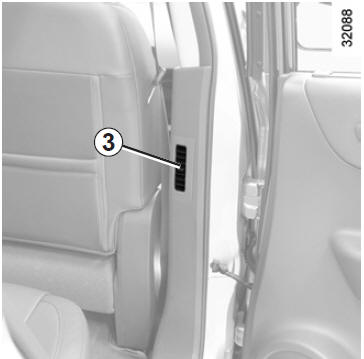 Contre des mauvaises odeurs dans