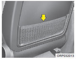 La pochette du dossier se trouve sur