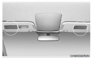 Des étiquettes d'avertissement, certaines