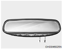 Utilisation du rétroviseur