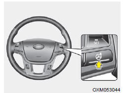 Le système FLEX STEER