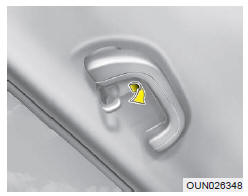 ❈ Ce dispositif réel peut être différent de