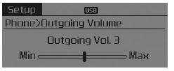 Utiliser TUNE pour régler