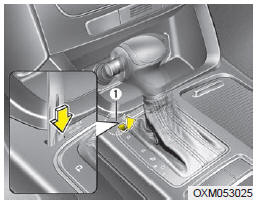 S'il est impossible de déplacer le