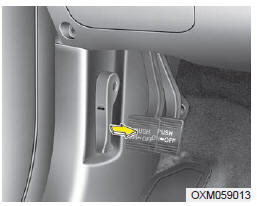 Vérifiez si le déplacement satisfait la