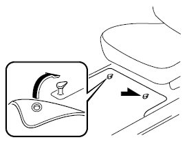 Lorsqu'on installe un tapis de plancher,