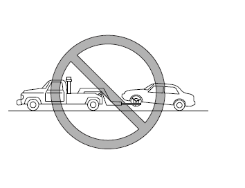 Crochets d'immobilisation