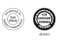 La désignation de qualité