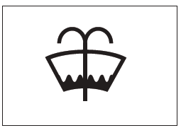 Témoin d'entretien proche