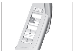 Montée/descente rapide