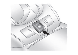 Application de l'epb