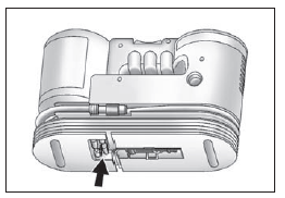 Utilisation du kit d'étanchéité pour pneu et compresseur sans produit d'étanchéité pour gonfler un pneu (pas crevé)