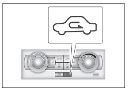 Commande de vitesse de la soufflerie