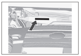 Plaquette d'identification