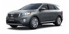 Kia Sorento: Responsabilité du propriétaire - Services d'entretien - Entretien - Manuel du conducteur Kia Sorento